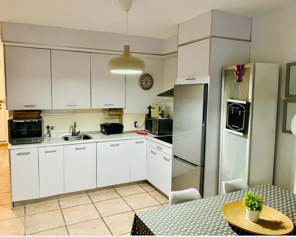 Estupendo Apartamento Urbanizacion Jardines De Zahara. Zahara De Los Atunes Ngoại thất bức ảnh