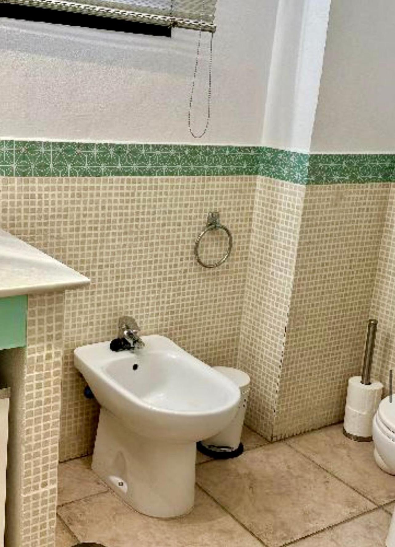 Estupendo Apartamento Urbanizacion Jardines De Zahara. Zahara De Los Atunes Ngoại thất bức ảnh